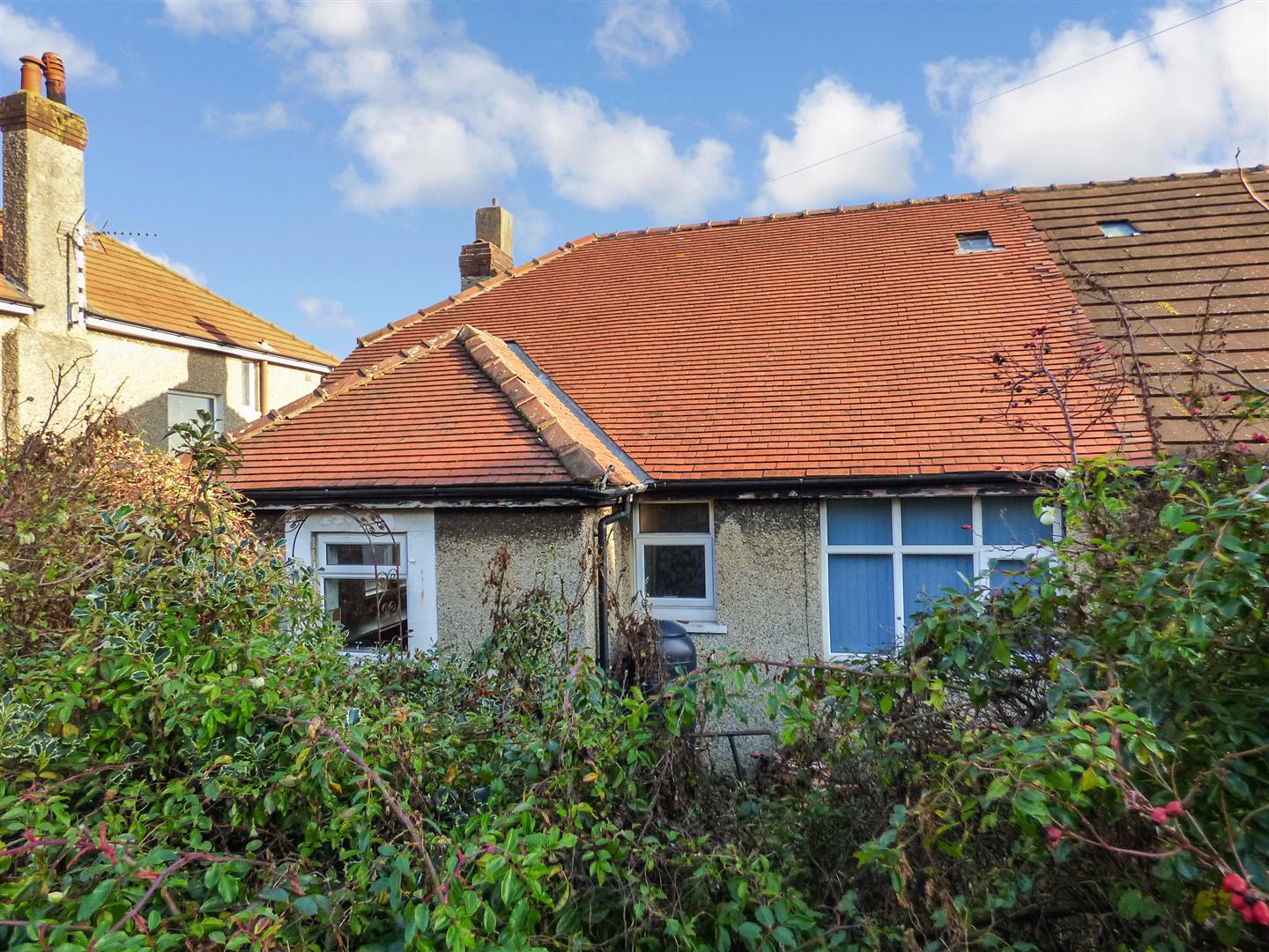 Lister Grove, Heysham, Morecambe R&B Estate Agents